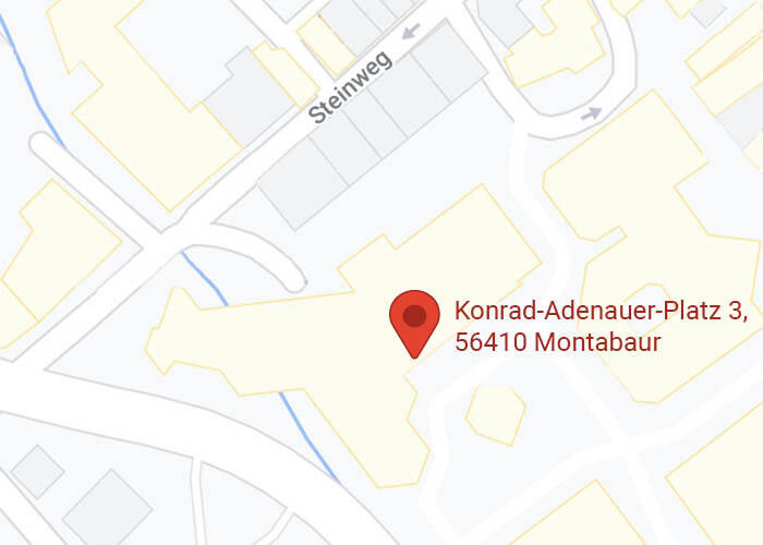 Verlag f&uuml;r Anzeigenbl&auml;tter GmbH