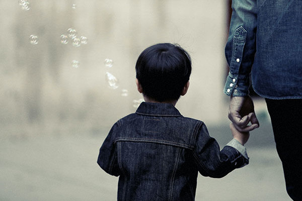 Familienrecht