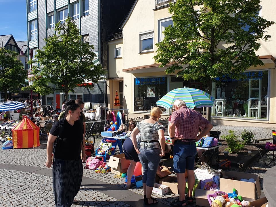 flohmarkt_lr_6.jpg
