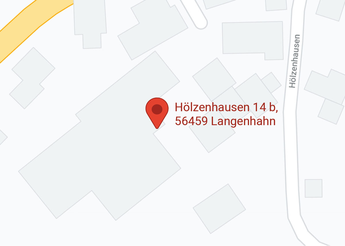 Fitnesscamp Westerwald