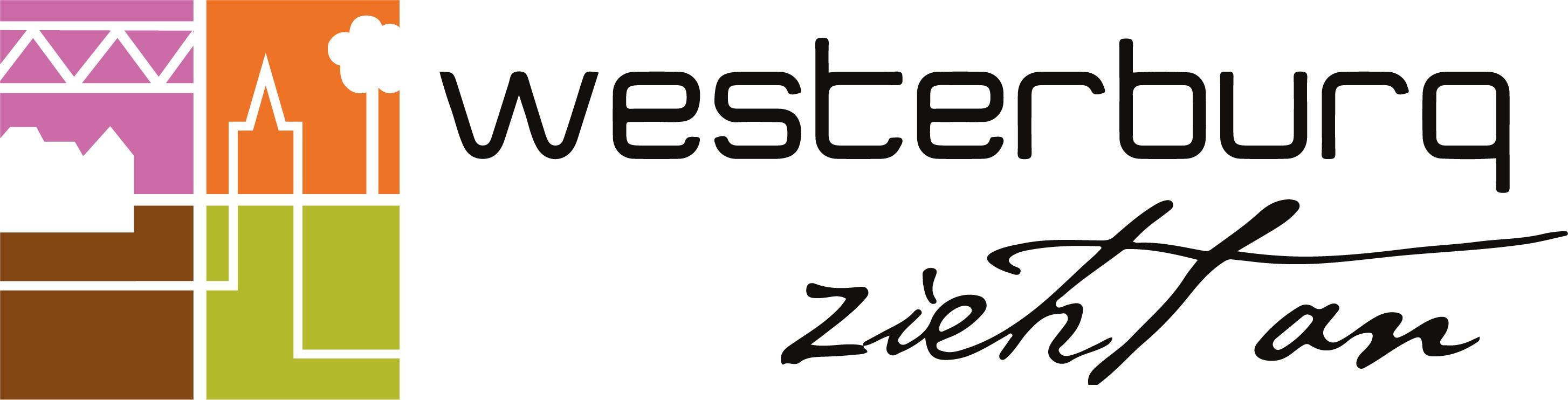 Gewerbeverein Westerburg